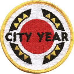 City Year